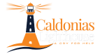 Caldonias lightHouse